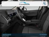 BMW 220i AHK+Navi+Kamera+SHZ+Apple+HiFi UPE: 45.160¤
