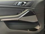 BMW X5 xDrive50e M Sport Memory+AHK+H&K DW 0,5%