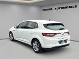 RENAULT Megane Play ENERGY TCe 100++KLIMA++