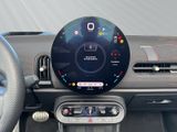 MINI John Cooper Works Cabrio H/K HUD LED DrivingAss.