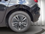 SKODA Fabia Tour Klima Rückfahrkamera Sitzheizung