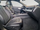 AUDI A4 Avant 40 TDI quattro S-line S-tronic Navi ALA
