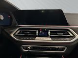 BMW X5 xDr. 30d M Sport Pano ACC 7Sitzer H&K HUD 22''