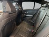 ALPINA B3 GT Limousine Standheizung Pano-Dach Driving Assistant Professinal