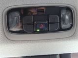 MAZDA 2 Hybrid Agile RfK+SHZ+LHZ