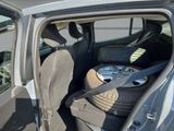 DACIA Sandero III Expression SHZ+PDC+RfK+BT