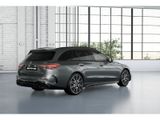 MERCEDES-BENZ C 43 T AMG 4M , AMG BURM NIGHT PREMIUM DRIVERS