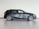 BMW 116 i Modell Sport Line LED+PDC+SHZ+Shadow-Line