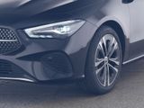 MERCEDES-BENZ CLA 180 SB , PROGRESSIVE SPUR KAMERA PDC SHZ