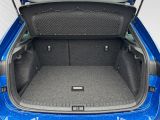SKODA Scala Klima Navi Rückfahrkamera Panoramadach