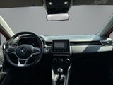 RENAULT Clio V Experience 1.0 TCe 100 EU6++Deluxe Paket++