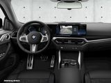 BMW 430d xDrive M-Sport Pro, H&K. eAHK, Kamera