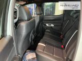 FORD Ranger Stormtrak PHEV 281PS -elekt.Laderaumrollo-