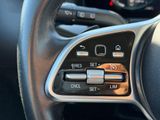 MERCEDES-BENZ B 250 e NIGHT PROGRESSIVE KAMERA SPUR PDC SHZ