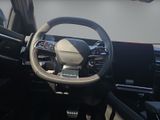 RENAULT Austral Esprit Alpine Full-Hybrid 200 HARMAN-KARDON