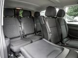 MERCEDES-BENZ Vito 116 TOURER PRO ALLRAD SCHIENEN NAVI KAMERA 9SITZER AUTOM