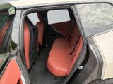 BMW iX 45 xDrive M Sport Autobahnassistent AHK 21''
