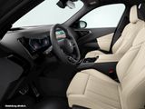 BMW X3 20d xDrive 