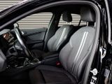BMW 118i Sport Line,Live Cockpit Profes,LED Sch,Sportsitzeeinwerfer