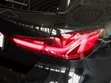 BMW 118 i M Sport+LED+Navi+Soundsystem+LenkradHZG