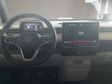 VW ID.Buzz Pro KR Klima Rückfahrkamera Sitzheizung