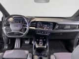 AUDI Q4 e-tron 40 e-tron S- Line Matrix, Navi Klima