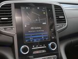 RENAULT Talisman Grandtour Limited  NAVI+KLIMA+PDC