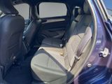 RENAULT Arkana Techno +Kamera+Car-Play+ NP 33.180,-