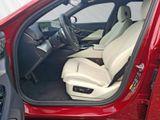 BMW i5 xDrive 40e touring M-Sport B&W Panorama AHK