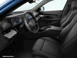 BMW 520d Limousine