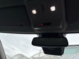 RENAULT ZOE Intens +Kaufakku+Navi+Shz.+Kamera+Klima+