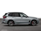 BMW X5 xDrive50e 