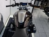 BMW R 1200 R Exclusive