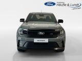 FORD Ranger Plug-in-Hybrid Wildtrak e-4WD Doppelkabine AHK Navi Digitales Cockpit Soundsystem