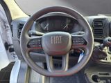 FIAT Ducato Kastenwagen 35 L3 140 Facelift Spurasst.