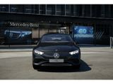 MERCEDES-BENZ EQE 350 MEMO DISTR KAMERA PANO SPUR STANDH PDC