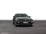 BMW M340d xDrive Touring