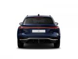 AUDI A5 Avant TFSI quattro S-tronic edition one B&O