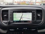 OPEL Zafira Life Tourer M ACC/BiXen/Navi/HUD/APP/BLIS