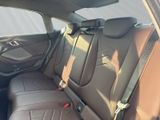 BMW 220 Gran Coupe Park-Assistent Navigationssystem