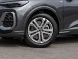 AUDI Q5 2.0 TDI Sportback quattro S-Line // TZ sofort verfügbar