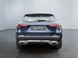 MERCEDES-BENZ GLA 220 d 4M PROGRESSIVE SPUR AHK KAMERA PDC