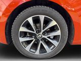RENAULT Clio V Zen Benz. TCe 90PS ++Klima++Sitzheizung++LED++