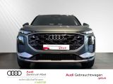 AUDI Q3 SUV TFSI S-tronic S-line LED+ ACC RFK