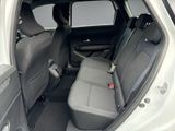 DACIA Bigster Hybrid 155 Expression +Kamera+Shz.+