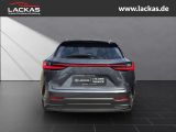 LEXUS NX 350h h 243 PS ** 15 Jahre Gar antie ** Sitzkl