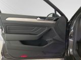 VW Passat Variant Elegance 2.0 TSI NAVI+AHK+SITZHZ