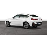 BMW X4 xDrive30d 