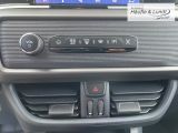 FORD Transit Courier Trend 1.0 EcoBoost 100 PS -RKF-PDC-
