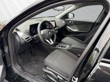 BMW 120 iA LED SHZ Parkassistentzsystem Active Guard